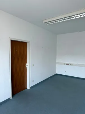 1-Zimmer-Gewerbeimmobilie mieten in Wien – 16 m², € 420 – Bild 2 von 6