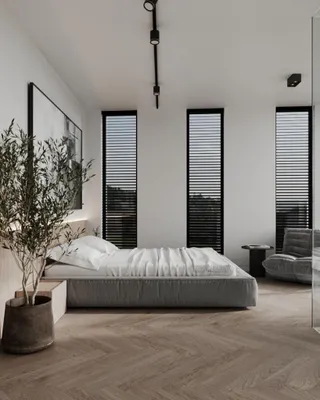 4-Zimmer-Wohnung kaufen in Wien – 178,71 m², € 3.500.000 – Bild 11 von 21