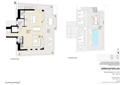 4-Zimmer-Wohnung kaufen in Wien – 178,71 m², € 3.500.000 – Bild 19 von 21