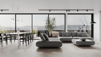 4-Zimmer-Wohnung kaufen in Wien – 178,71 m², € 3.500.000 – Bild 2 von 21