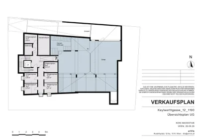 4-Zimmer-Wohnung kaufen in Wien – 178,71 m², € 3.500.000 – Bild 21 von 21
