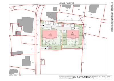 2-Zimmer-Wohnung kaufen in Spittal an der Drau – 62,71 m², € 340.000 – Bild 16 von 16