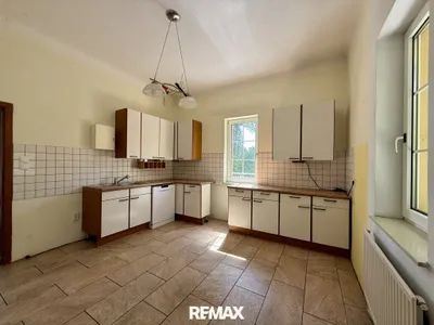 9-Zimmer-Gewerbeimmobilie kaufen in Baden – 276 m², € 649.000 – Bild 5 von 31