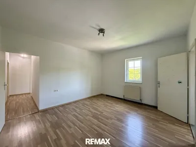 9-Zimmer-Gewerbeimmobilie kaufen in Baden – 276 m², € 649.000 – Bild 12 von 31