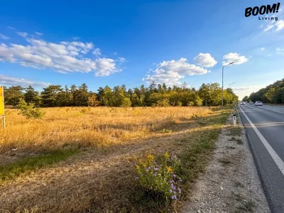 Immobilie kaufen in Gänserndorf – 4 133 m², € 1.900.000 – Bild 3 von 3