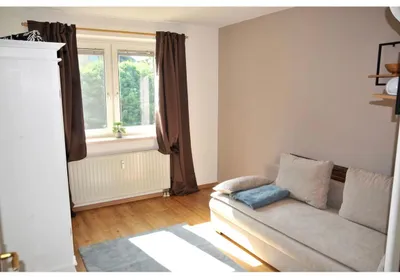 3-Zimmer-Wohnung kaufen in Liezen – 96 m², € 395.000 – Bild 4 von 8