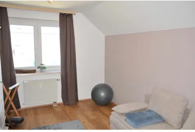 3-Zimmer-Wohnung kaufen in Liezen – 96 m², € 395.000 – Bild 5 von 8
