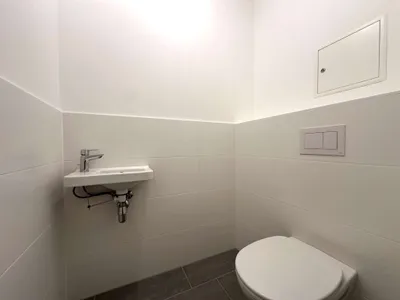 2-Zimmer-Wohnung kaufen in Wien – 64,07 m², € 487.300 – Bild 19 von 23