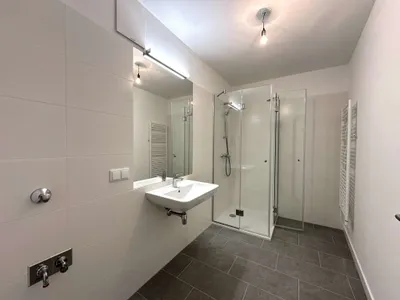 2-Zimmer-Wohnung kaufen in Wien – 64,07 m², € 487.300 – Bild 17 von 23