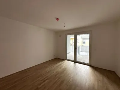 2-Zimmer-Wohnung kaufen in Wien – 64,07 m², € 487.300 – Bild 5 von 23