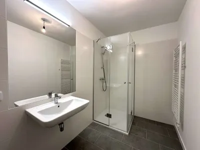 2-Zimmer-Wohnung kaufen in Wien – 64,07 m², € 487.300 – Bild 18 von 23