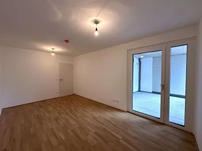 2-Zimmer-Wohnung kaufen in Wien – 64,07 m², € 487.300 – Bild 16 von 23