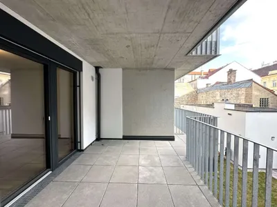 2-Zimmer-Wohnung kaufen in Wien – 64,07 m², € 487.300 – Bild 6 von 23
