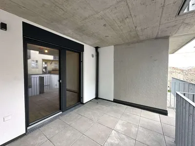 2-Zimmer-Wohnung kaufen in Wien – 64,07 m², € 487.300 – Bild 7 von 23