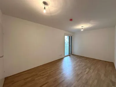 2-Zimmer-Wohnung kaufen in Wien – 64,07 m², € 487.300 – Bild 15 von 23