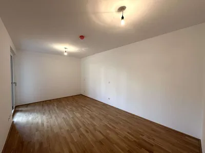 2-Zimmer-Wohnung kaufen in Wien – 64,07 m², € 487.300 – Bild 14 von 23