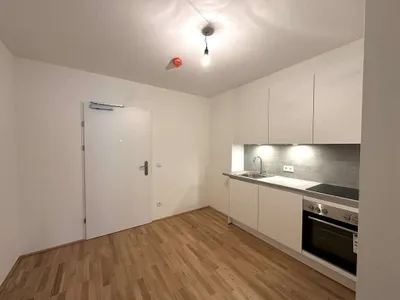 2-Zimmer-Wohnung kaufen in Wien – 64,07 m², € 487.300 – Bild 9 von 23