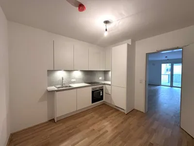 2-Zimmer-Wohnung kaufen in Wien – 64,07 m², € 487.300 – Bild 10 von 23