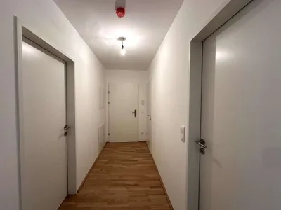 2-Zimmer-Wohnung kaufen in Wien – 64,07 m², € 487.300 – Bild 13 von 23