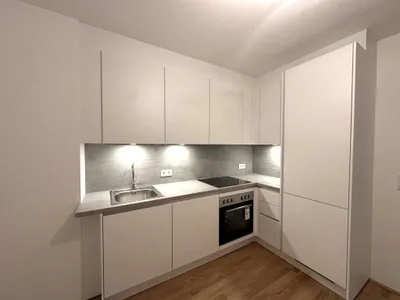 2-Zimmer-Wohnung kaufen in Wien – 64,07 m², € 487.300 – Bild 11 von 23