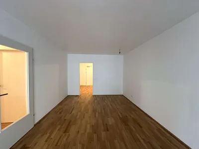 2-Zimmer-Wohnung kaufen in Wien – 64,07 m², € 487.300 – Bild 8 von 23