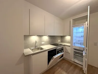 2-Zimmer-Wohnung kaufen in Wien – 64,07 m², € 487.300 – Bild 12 von 23