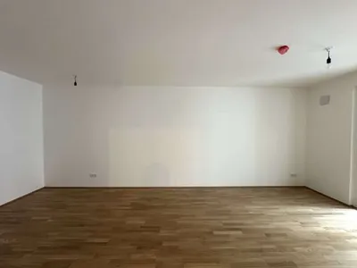 2-Zimmer-Wohnung kaufen in Wien – 64,07 m², € 487.300 – Bild 4 von 23