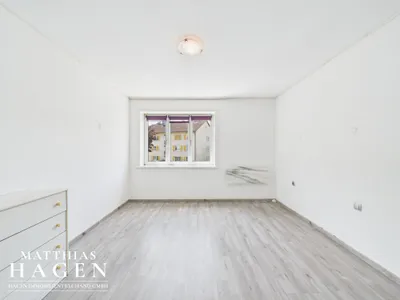 2-Zimmer-Wohnung kaufen in Feldkirch – 56,36 m², € 190.000 – Bild 13 von 19
