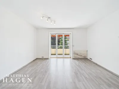 2-Zimmer-Wohnung kaufen in Feldkirch – 56,36 m², € 190.000 – Bild 5 von 19