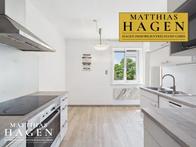 2-Zimmer-Wohnung kaufen in Feldkirch – 56,36 m², € 190.000 – Bild 1 von 19
