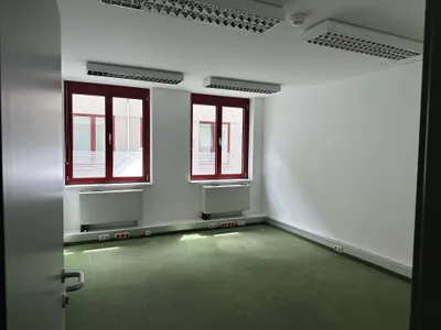 Gewerbeimmobilie mieten in Wien – 96 m², € 1.843 – Bild 4 von 6