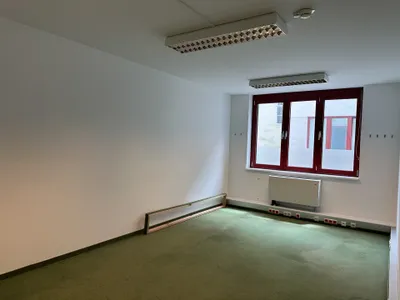 Gewerbeimmobilie mieten in Wien – 96 m², € 1.843 – Bild 3 von 6