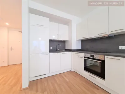 Top-moderne GARTENWOHNUNG in der Koloniestraße!!! – Bild 3