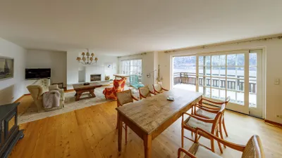 Immobilie kaufen in Vöcklabruck – 230 m² – Bild 4 von 28