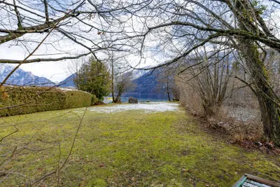 Immobilie kaufen in Vöcklabruck – 230 m² – Bild 26 von 28