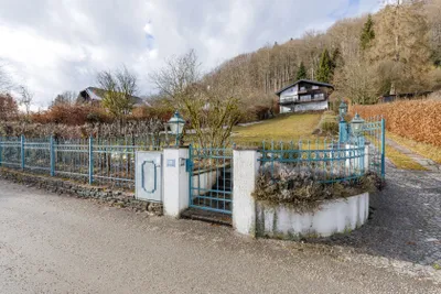Immobilie kaufen in Vöcklabruck – 230 m² – Bild 17 von 28