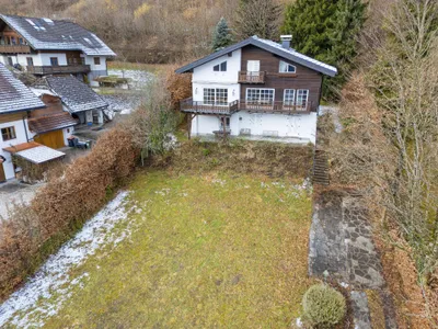 Immobilie kaufen in Vöcklabruck – 230 m² – Bild 18 von 28