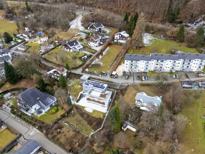 Immobilie kaufen in Vöcklabruck – 230 m² – Bild 2 von 28