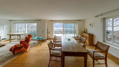 Immobilie kaufen in Vöcklabruck – 230 m² – Bild 5 von 28