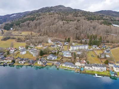 Immobilie kaufen in Vöcklabruck – 230 m² – Bild 19 von 28