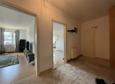 2-Zimmer-Wohnung kaufen in Wien – 89 m², € 379.000 – Bild 7 von 12