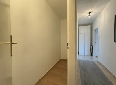2-Zimmer-Wohnung kaufen in Wien – 89 m², € 379.000 – Bild 9 von 12
