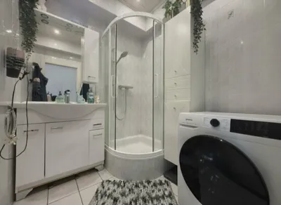 2-Zimmer-Wohnung kaufen in Wien – 89 m², € 379.000 – Bild 10 von 12