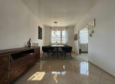 2-Zimmer-Wohnung kaufen in Wien – 89 m², € 379.000 – Bild 2 von 12