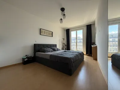 2-Zimmer-Wohnung kaufen in Wien – 89 m², € 379.000 – Bild 3 von 12