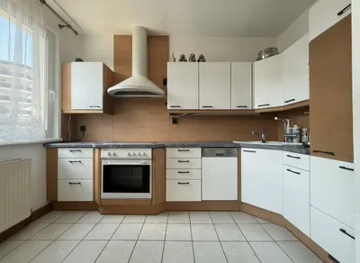 2-Zimmer-Wohnung kaufen in Wien – 89 m², € 379.000 – Bild 4 von 12