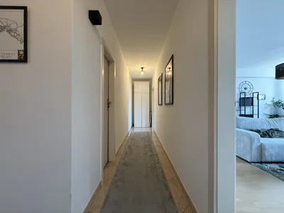 2-Zimmer-Wohnung kaufen in Wien – 89 m², € 379.000 – Bild 8 von 12