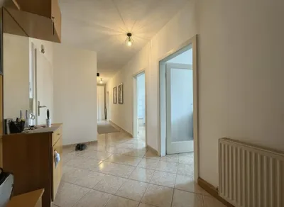 2-Zimmer-Wohnung kaufen in Wien – 89 m², € 379.000 – Bild 6 von 12