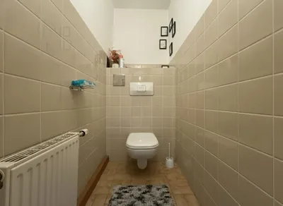 2-Zimmer-Wohnung kaufen in Wien – 89 m², € 379.000 – Bild 11 von 12
