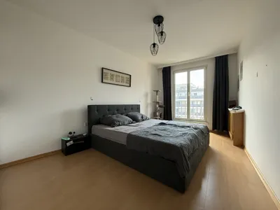 2-Zimmer-Wohnung kaufen in Wien – 89 m², € 379.000 – Bild 5 von 12